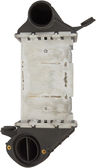 4401-1116 Spectra Premium Intercooler Spectra Premium Canada