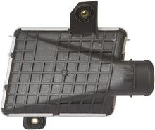 Charger l'image dans la galerie, 4401-1116 Spectra Premium Intercooler Spectra Premium Canada