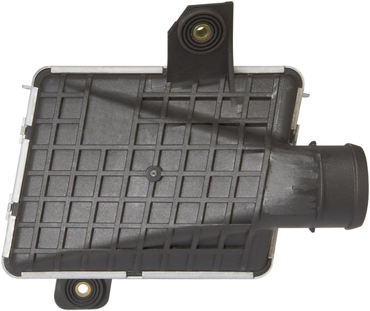 4401-1116 Spectra Premium Intercooler Spectra Premium Canada