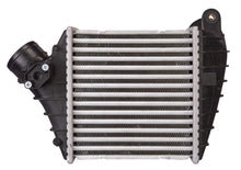 Load image into Gallery viewer, 4401-1118 Spectra Premium Intercooler Spectra Premium Canada