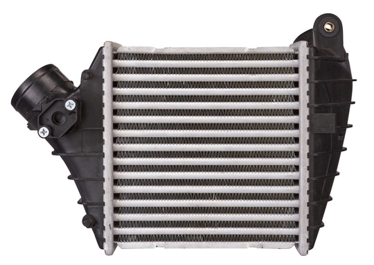 4401-1118 Spectra Premium Intercooler Spectra Premium Canada