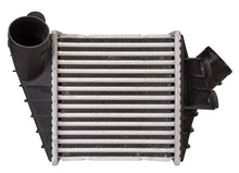 Load image into Gallery viewer, 4401-1118 Spectra Premium Intercooler Spectra Premium Canada