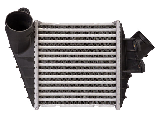 4401-1118 Spectra Premium Intercooler Spectra Premium Canada
