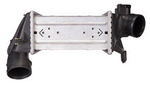Load image into Gallery viewer, 4401-1118 Spectra Premium Intercooler Spectra Premium Canada