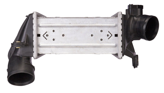 4401-1118 Spectra Premium Intercooler Spectra Premium Canada