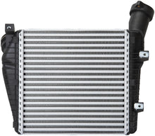 Load image into Gallery viewer, 4401-1119 Spectra Premium Intercooler Spectra Premium Canada