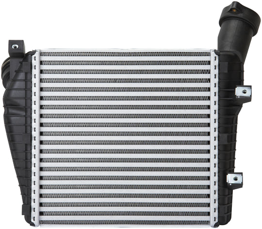 4401-1119 Spectra Premium Intercooler Spectra Premium Canada