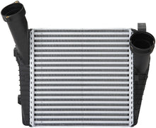 Load image into Gallery viewer, 4401-1119 Spectra Premium Intercooler Spectra Premium Canada