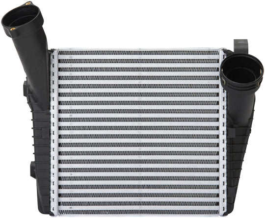 4401-1119 Spectra Premium Intercooler Spectra Premium Canada