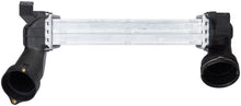 Load image into Gallery viewer, 4401-1119 Spectra Premium Intercooler Spectra Premium Canada