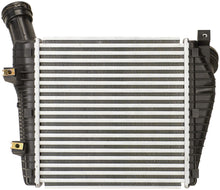 Load image into Gallery viewer, 4401-1120 Spectra Premium Intercooler Spectra Premium Canada