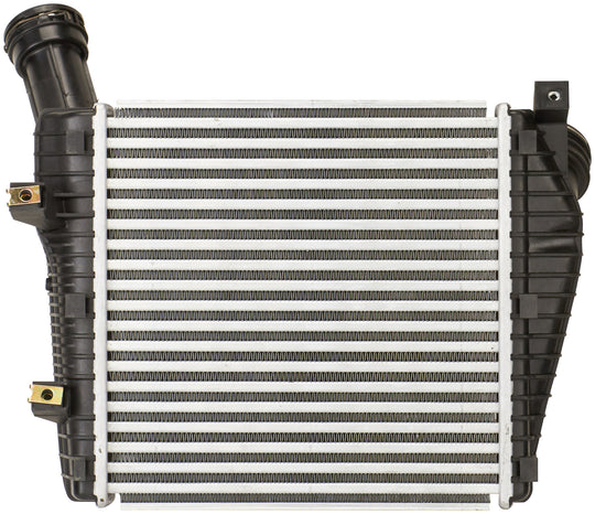 4401-1120 Spectra Premium Intercooler Spectra Premium Canada