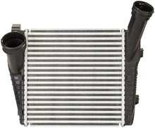 Load image into Gallery viewer, 4401-1120 Spectra Premium Intercooler Spectra Premium Canada
