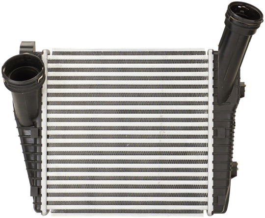4401-1120 Spectra Premium Intercooler Spectra Premium Canada