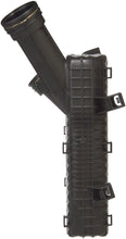 Load image into Gallery viewer, 4401-1120 Spectra Premium Intercooler Spectra Premium Canada