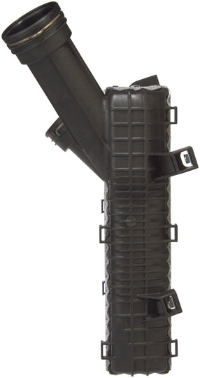 4401-1120 Spectra Premium Intercooler Spectra Premium Canada