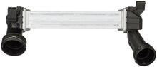 Load image into Gallery viewer, 4401-1120 Spectra Premium Intercooler Spectra Premium Canada
