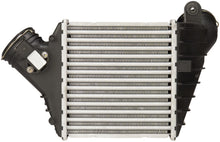 Load image into Gallery viewer, 4401-1122 Spectra Premium Intercooler Spectra Premium Canada