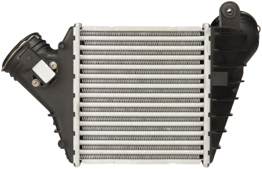 4401-1122 Spectra Premium Intercooler Spectra Premium Canada