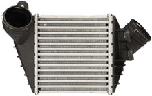 Load image into Gallery viewer, 4401-1122 Spectra Premium Intercooler Spectra Premium Canada