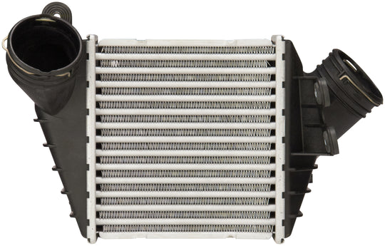 4401-1122 Spectra Premium Intercooler Spectra Premium Canada