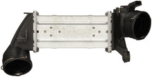 Load image into Gallery viewer, 4401-1122 Spectra Premium Intercooler Spectra Premium Canada