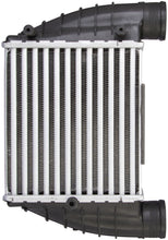 Load image into Gallery viewer, 4401-1123 Spectra Premium Intercooler Spectra Premium Canada