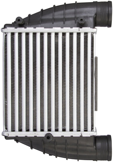 4401-1123 Spectra Premium Intercooler Spectra Premium Canada