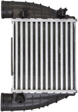 Load image into Gallery viewer, 4401-1123 Spectra Premium Intercooler Spectra Premium Canada