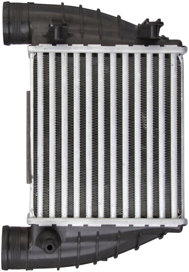 4401-1123 Spectra Premium Intercooler Spectra Premium Canada