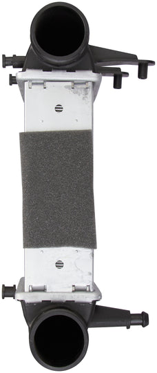 4401-1123 Spectra Premium Intercooler Spectra Premium Canada