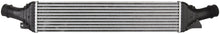 Load image into Gallery viewer, 4401-1124 Spectra Premium Intercooler Spectra Premium Canada