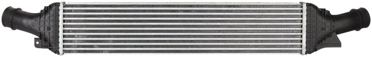 4401-1124 Spectra Premium Intercooler Spectra Premium Canada