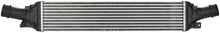 Load image into Gallery viewer, 4401-1124 Spectra Premium Intercooler Spectra Premium Canada