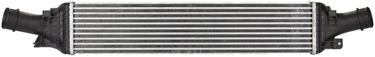 4401-1124 Spectra Premium Intercooler Spectra Premium Canada