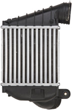 Load image into Gallery viewer, 4401-1125 Spectra Premium Intercooler Spectra Premium Canada