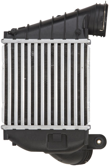 4401-1125 Spectra Premium Intercooler Spectra Premium Canada