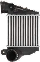 Load image into Gallery viewer, 4401-1125 Spectra Premium Intercooler Spectra Premium Canada