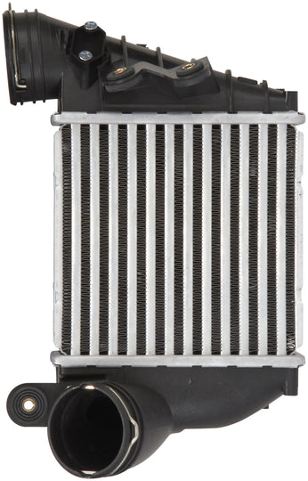 4401-1125 Spectra Premium Intercooler Spectra Premium Canada