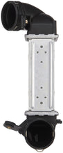 Load image into Gallery viewer, 4401-1125 Spectra Premium Intercooler Spectra Premium Canada