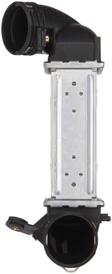 4401-1125 Spectra Premium Intercooler Spectra Premium Canada