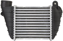 Load image into Gallery viewer, 4401-1127 Spectra Premium Intercooler Spectra Premium Canada