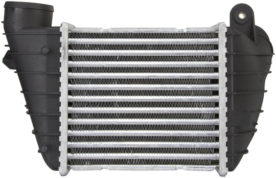 4401-1127 Spectra Premium Intercooler Spectra Premium Canada