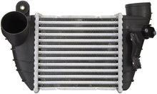 Load image into Gallery viewer, 4401-1127 Spectra Premium Intercooler Spectra Premium Canada