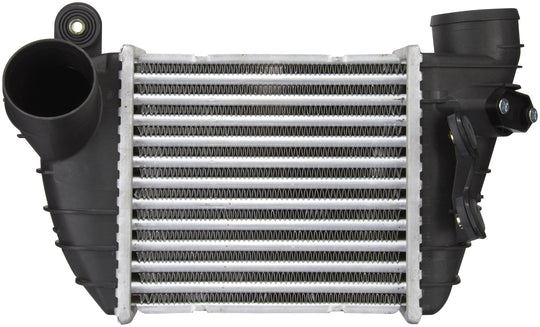 4401-1127 Spectra Premium Intercooler Spectra Premium Canada
