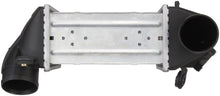 Load image into Gallery viewer, 4401-1127 Spectra Premium Intercooler Spectra Premium Canada