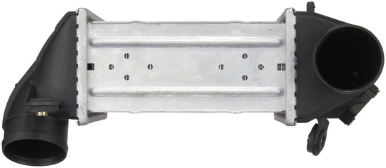 4401-1127 Spectra Premium Intercooler Spectra Premium Canada