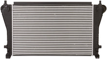 Load image into Gallery viewer, 4401-1129 Spectra Premium Intercooler Spectra Premium Canada