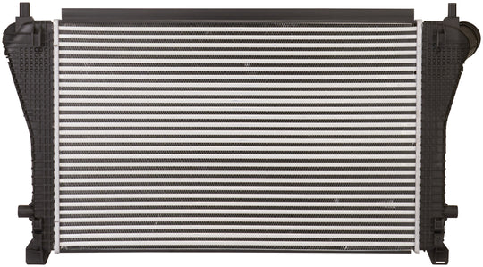 4401-1129 Spectra Premium Intercooler Spectra Premium Canada