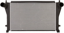 Load image into Gallery viewer, 4401-1129 Spectra Premium Intercooler Spectra Premium Canada